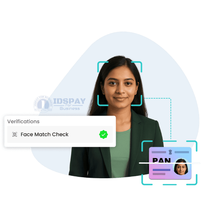 Banking Service